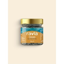 Ravla Tohumix Tohum Karışımı - 110g