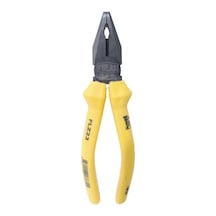 Fulaz Flz24 Pense Opak İzole 180 MM