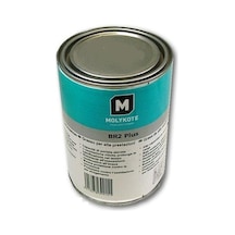 Molykote Br-2 Plus Yüksek Performanslı Gres 1 KG