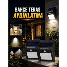 Çok Renkli