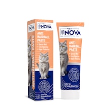 Nova Premium Anti Hairball Paste
