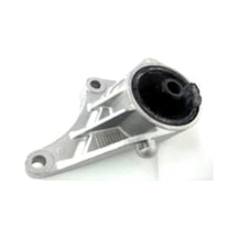 DOĞRU KAUÇUK 1035 MOTOR TAKOZU MERIVA A 03- 1.6 16V 1.7D