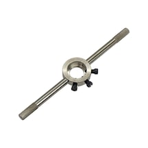 Senbang Çelik Pafta Kolu M7 - M9