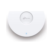 Tp-lınk Omada Eap653 Ax3000 Dual Band Wıfı 6 1xgbıt Rj45 Port 574mbps/2.4ghz Tavan Tipi Access Poınt Adaptörsüz Tp-lınk Omada Eap653 Ax3000 Dual Band Wıfı 6 1xgbıt Rj45 Port 574mbps/2.4ghz Tavan Tipi Access Poınt Adaptörsüz