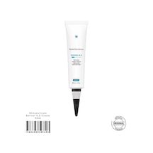İnce Çizgilerin Ve Kırışıklıkların Giderici Ve Retinol 0.3 Gece Bakım Kremi 30 Ml