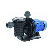 Atlas Best Model 2,00 HP Ön Filtreli (Monofaze) Pompa