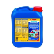 Sera Aquatan 500Ml Açık