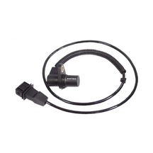 Opel Krank Mil Sensörü Delphi Ss10799