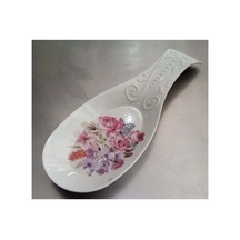 Northcity Kent Kepçe Altı Melamin Kod 120 27cm