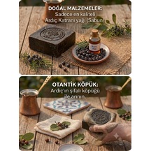 Odunsu