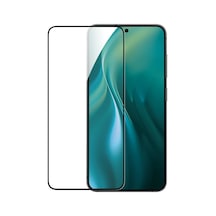 Bufalo Samsung Galaxy Uyumlu S25 Plus Esd Anti Static Cam Ekran Koruyucu