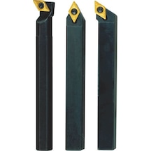 Pd250/e İçin 8x8x80 Mm Rm 24555