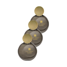 Avon Far Away Glamour Kadın Parfüm EDP 3 x 50 ML