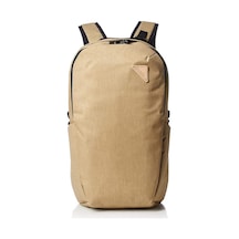 Pacsafe Vibe 25 Anti-Theft 25l Backpack Sırt Çantası-Kahverengi̇ Pacsafe Vibe 25 Anti-Theft 25l Backpack Sırt Çantası-Kahverengi̇