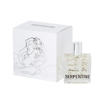 Comme Des Garçons Serpentine Kadın Parfüm EDT 50 ML
