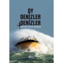 Oy Denizler   Denizler