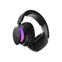 Hyperx Cloud Flight 2 Wireless Siyah Gaming Mikrofonlu Pc Kulaklık B5vc4aa