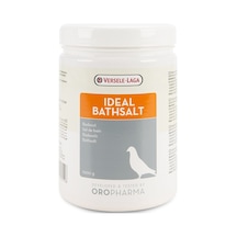 V.laga Or.ideal Bathsalt Güvercin Banyo Tuzu 1l