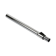 Trb 6986 B Elektrikli Süpürge Metal Borusu