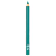Avon Color Trend Göz Kalemi Turquoise