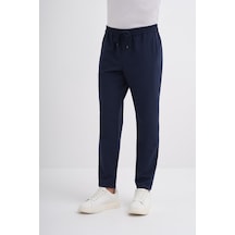 Cazador 0014 Jogger Pantolon Lacivert