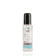 Weprof Pro Keratin Saç Serumu