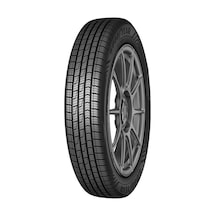 2021