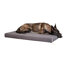 Arya Serisi Ortopedik Premium Kedi Ve Köpek Yatağı 100x70 Cm