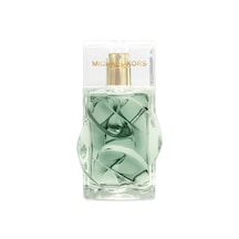 Michael Kors Pour Homme Green Infinity Erkek Parfüm EDP 100 ML