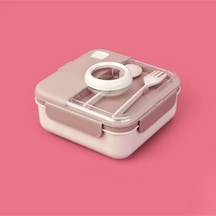 Krem