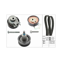 Seat İbiza 1.4 Benzinli Triger Seti 2009-2015 Ina