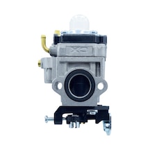 Çin Malı Cg-Bg 430-520 Motorlu Tırpan Karbüratörü
