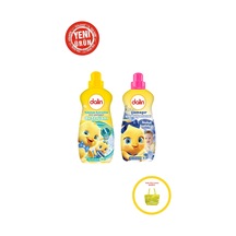1440 ML