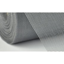 Fiber Sineklik 130x150cm Polyester