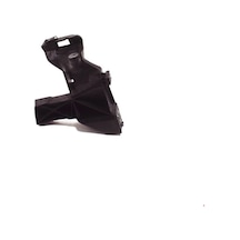 Ön Far Alt Braketi Sol Q3 2019-