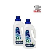 1500 ML