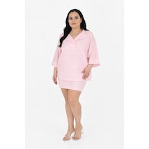 Pembe