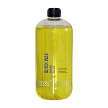 Divortex Wild Clean Döşeme Temizleyici 1 L