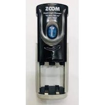 Zoom Ma 0703 Aaa Aa 2 Li Pil Şarj Adaptörü Cihazı