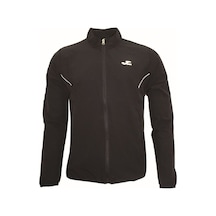 Joma Erkek Günlük Sweatshirt Full Zip Fever 4222302 001