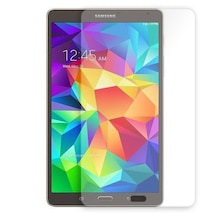 Bufalo Samsung Uyumlu Galaxy Tab S2 T810-T813 9.7" Cam Ekran Koruyucu