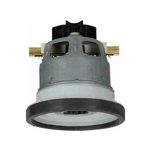 Bosch İle Uyumlu Bsa2833 - Bsa2834 - Bsa2877 Süpürge Motoru