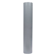 1,10X11 Pvc Paralı Muşamba Zemin Döşemesi 2 Mm (Gri) Xmdbsö11