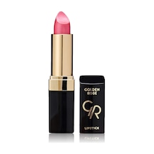 Rose Lipstick Ruj No 74 Diğer