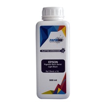 Epson PRO4000 - PRO7890 - PRO9890 Pigment Yazıcı Serisi Light Bla