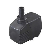 Resun Devirdaym Motoru 380 L/H