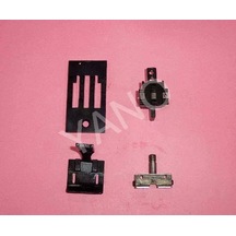 Yano B842 3/4/y Brother 19.05 Mm Çiftiğne İptalsiz Takım