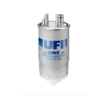 Ufı 24.one.00 Yakıt Fıltresı Doblo 1,9jtd Fıorıno Grande Punto Punto Evo 1,3 Multıjet Oe