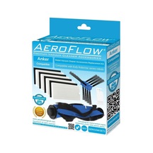 Anker Uyumlu Eufy Uyumlu Robovac 11s Aksesuar Seti