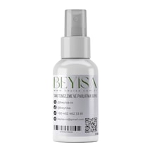 Altın & Gümüş Takı Temizleme Ve Parlatma Syu 50 Ml - Hızlı Etkili Mücevher Temizleyici, Kararma Giderici Ve Parl 10'lu Set